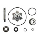 Kit pompa apa Yamaha XP A T-Max ABS (08-11) - XP 500 A T-MAx White Max ABS (10) - XP 500 T-Max (08-14) 4T LC 500cc, Oem