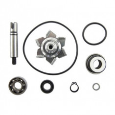 Kit pompa apa Yamaha XP A T-Max ABS (08-11) - XP 500 A T-MAx White Max ABS (10) - XP 500 T-Max (08-14) 4T LC 500cc