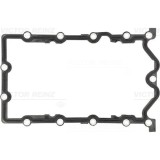Garnitura baie ulei Victor Reinz Chrysler Neon II Fiat 500X Grande Punto Jeep Renegade Mini Mini Motor 1.6