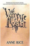 The Vampire Lestat. The Vampire Chronicles #2 - Anne Rice
