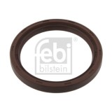 Febi Bilstein Simering, arbore cotit