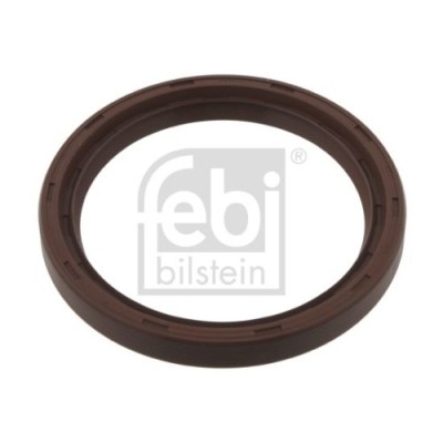 Febi Bilstein Simering, arbore cotit foto