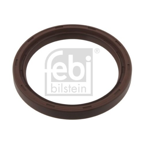 Febi Bilstein Simering, arbore cotit