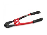 Cleste pentru taiat metal 350 mm 14 &quot;, Tvardy T00710