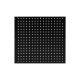 Cumpara ieftin Panou perforat cu ochiuri 660 x 700 x 20 mm Yato YT-08936