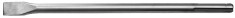 Dalta cu Prindere SDS-Max 280mm- 636046 foto