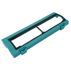 Capac suport perie rotativa, Cecotec Conga 1390, D000866