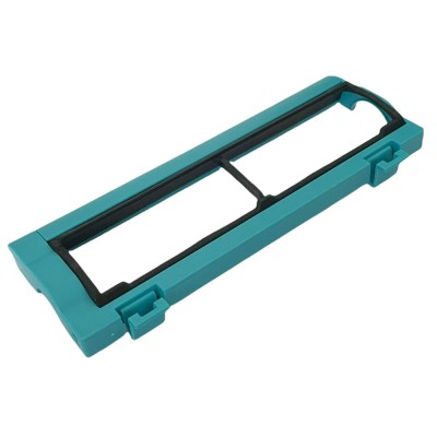 Capac suport perie rotativa, Cecotec Conga 1390, D000866 foto