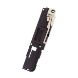 Antenă Semnal Allview P8 Energy, Kit OEM, Calitate Superioară