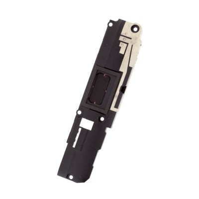 Antena Allview P8 Energy, KiT, OEM foto