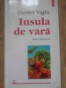 INSULA DE VARA-DANIEL VIGHI