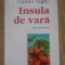 INSULA DE VARA-DANIEL VIGHI-228716