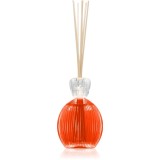 Mr &amp; Mrs Fragrance Queen 06 aroma difuzor cu rezerv&atilde; 1000 ml