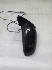 Oglinda stanga Audi A4 B6/B7 S-Line An 2001-2008 foto