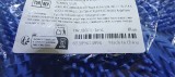 Bath Massage Mat, Foot Washer, Back Scrubber, Shower Foot Mat #B127