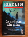 Alison Gaylin - Ce a ramas din mine