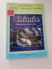 Manuale chimie, Clasa 10