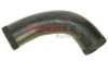 Furtun aer supraalimentare VW CRAFTER 30-50 platou / sasiu (2F) (2006 - 2016) METZGER 2400090