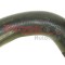Furtun aer supraalimentare VW CRAFTER 30-50 platou / sasiu (2F) (2006 - 2016) METZGER 2400090