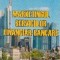 Marketingul serviciilor financiar-bancare