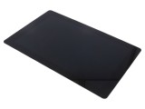 Afişaj TFT 10,1" LED 1280x800, 850cd/m2, Riverdi
