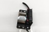 Timonerie cutie de viteze CITRO&Euml;N C5 AIRCROSS 2024 OEM: 98440964ZD 30447764