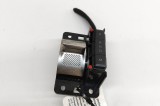 Timonerie cutie de viteze CITRO&Euml;N C5 AIRCROSS 2024 OEM: 98440964ZD 30447764