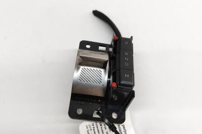 Timonerie cutie de viteze CITRO&amp;Euml;N C5 AIRCROSS 2024 OEM: 98440964ZD 30447764 foto