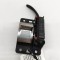 Timonerie cutie de viteze CITRO&Euml;N C5 AIRCROSS 2024 OEM: 98440964ZD 30447764