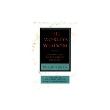 The World's Wisdom: Sacred Texts of the World's Religions
