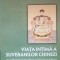 Yuan Utazub - Viata intima a suveranilor chinezi