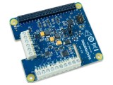 Placă de expansiune 40pin