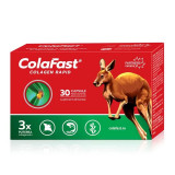 Cumpara ieftin ColaFast Colagen Rapid, 30 capsule, Good Days Therapy