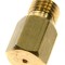 DUZA D. 0,95 909010416 pentru aragazuri si plite SMEG