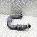 Furtun Intercooler Dreapta Ford Ranger TKE 2018 OEM AB39-6C646-ED Original