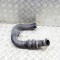 Furtun intercooler dreapta FORD RANGER TKE 2018 OEM: AB39-6C646-ED