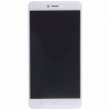 Display LCD pentru Xiaomi Redmi Note 4, Aftermarket
