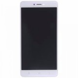 Display LCD pentru Xiaomi Redmi Note 4, Devia