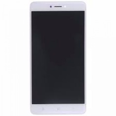 Display LCD pentru Xiaomi Redmi Note 3