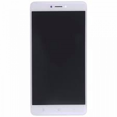 Display LCD pentru Xiaomi Redmi Note 4 foto