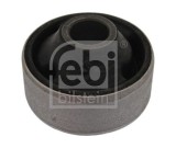 Suport,Trapez FEBI 07059