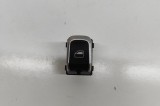 Buton geam ușă dreapta spate AUDI A6 Avant 4G5, C7, 4GD 2015 OEM: 4H0959855A 31467608