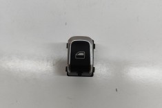 Buton geam ușă dreapta spate AUDI A6 Avant 4G5, C7, 4GD 2015 OEM: 4H0959855A