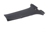 Ornament st&acirc;lp B dreapta TOYOTA RAV 4 IV _A4_ 2014 OEM: 62413-42060 15075228