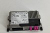 Modul de control Bluetooth SEAT TARRACO KN2 2022 OEM: 5WA035284E,5WA035284B 26824465