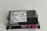 Modul de control Bluetooth SEAT TARRACO KN2 2022 OEM: 5WA035284E,5WA035284B 26824465