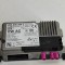 Modul de control Bluetooth SEAT TARRACO KN2 2022 OEM: 5WA035284E,5WA035284B 26824465