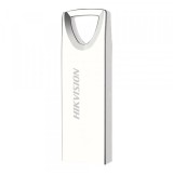 Memorie Externa USB-A Hiksemi Classic, 8Gb HS-USB-M200/8G