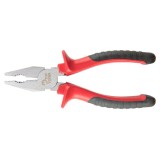 Cleste combinat/patent 180 mm 32D111