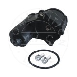 Element actionare etrier frana de parcare spate Audi Q3 20; Seat Alhambra 20; VW CC 202016; Passat B6/B7 202015; Passat CC 202012; Sharan 20, Tiguan